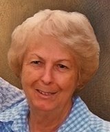 Obituary of Glynda L. Glenn