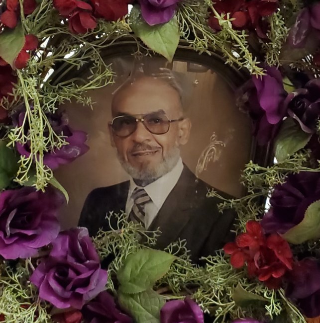 Obituary of Thomas Bankston Simmons III