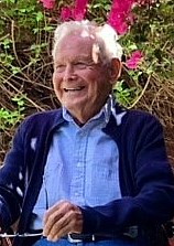 Obituary of Javier A. Marquez