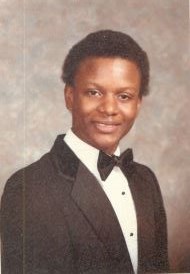 Obituary of Henri Gerome Jordan