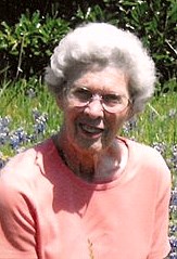 Obituary of Phyllis LaVerne Buttke