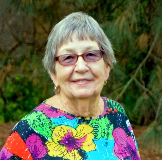 Obituary of Kathlyn "Kay" J. Bradley