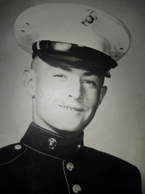 Obituary of Tommie Mitchell