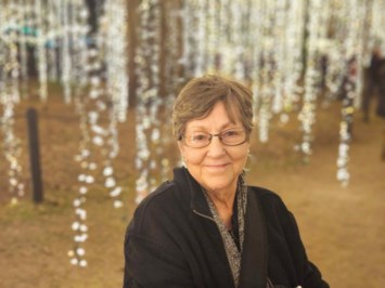 Obituary of Jeanette Kathryn Croft
