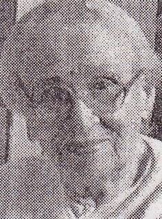 Obituary of Alvina Andrews Brooks