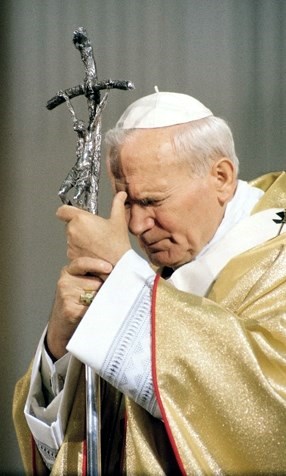 Obituary of Marilynn Keeney Krafft