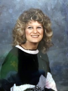 Obituary of Connie Lindsey