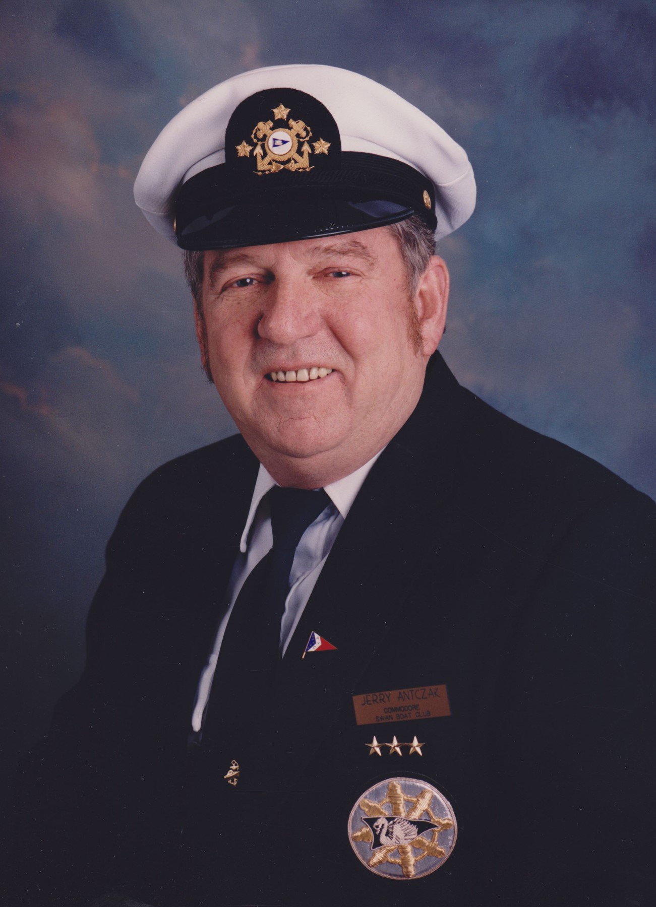 Harry J Will Funeral Home Livonia Obituaries - fub74id