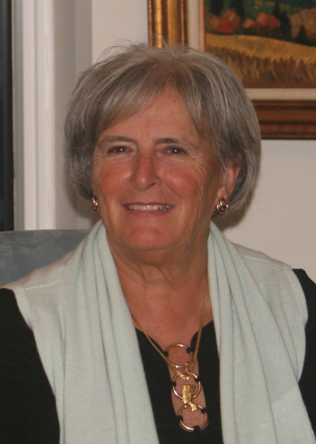 suzanne-cou-t-obituary-st-lambert-qc