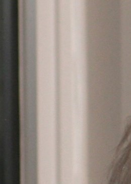 Suzanne Couët Obituary StLambert, QC
