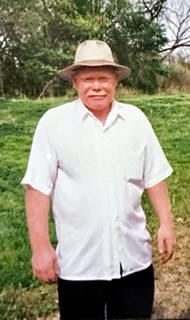 Obituary of Lawrence Wesley Harris Jr. "Scooter"