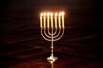 Obituary of Pearl Rosenbluth Finkelstein