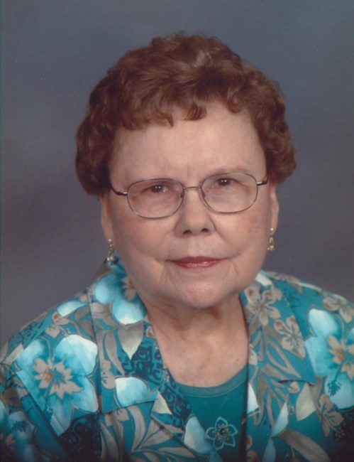 Obituary of Pearl Harrington Lipscomb