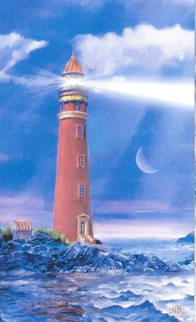 Obituary of Carlos Hernandez