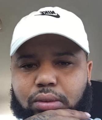 Obituary of David Henry Dixon