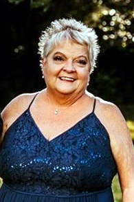 Obituary of Dawn Marie Claybaker