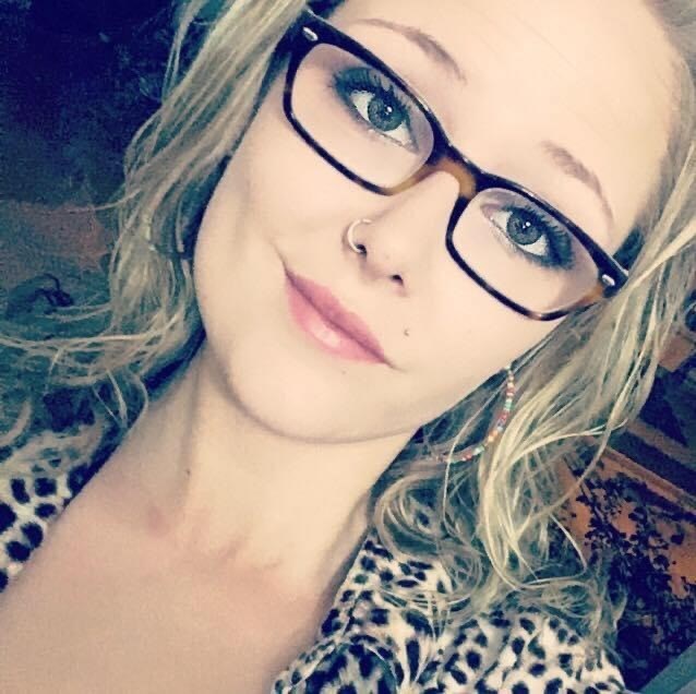 Obituary of Samantha "Samm" Smith