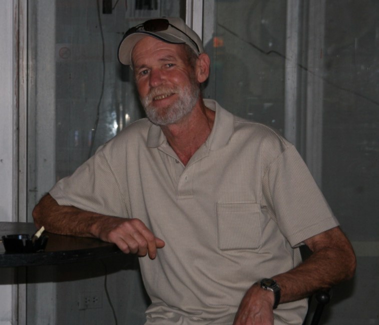 Obituary of Eldon Charles Hartwig