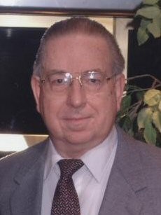 Obituary of Earnest Jr Stocks Jr.