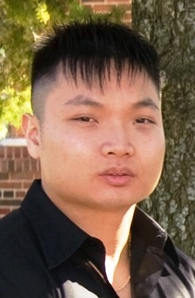 Obituary of Mr. Hung Pham