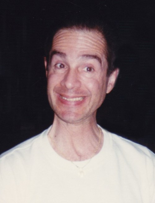 Obituary of Wilbert T. Rath, II