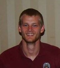 Obituary of Jay Coulter Joy