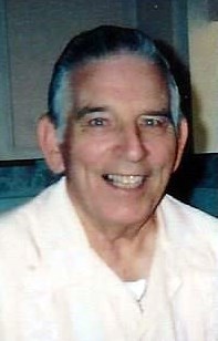 Obituary of Walter C. Major