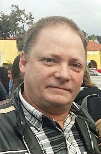 Obituary of George F. Roach III