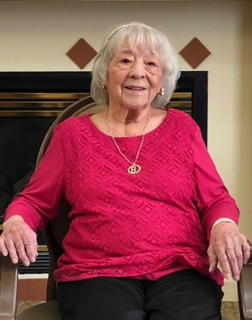 obituary image