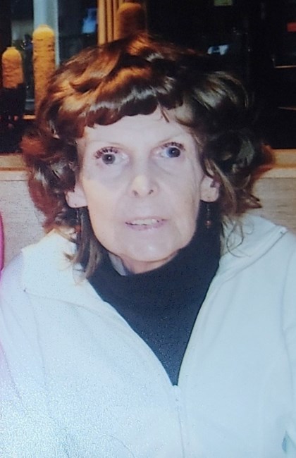 obituary image