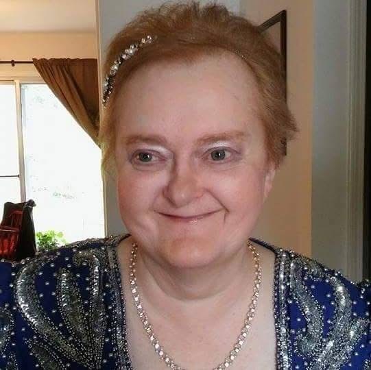 Obituary of Linda Lee Hanks