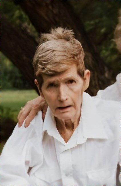 Obituary of Steven Edwin Reeves
