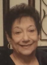 Obituary of Helen Kivor