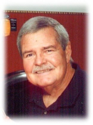 Obituary of Randy Bracken