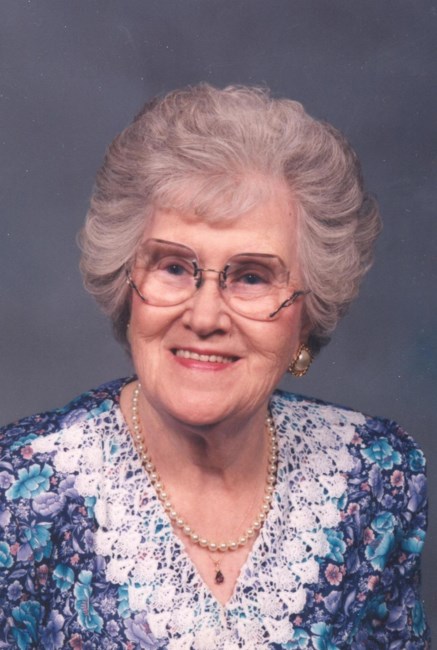 Obituary of Blanche Alvina (Bothun) Silcox