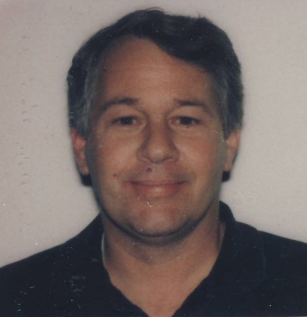 Obituary of Robert "Bobby" M Tanner