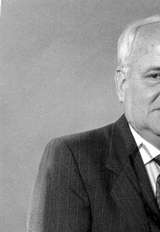 Robert Vantrease Obituary - Nashville, TN