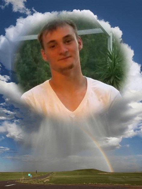 Obituary of Nathan John Ballard