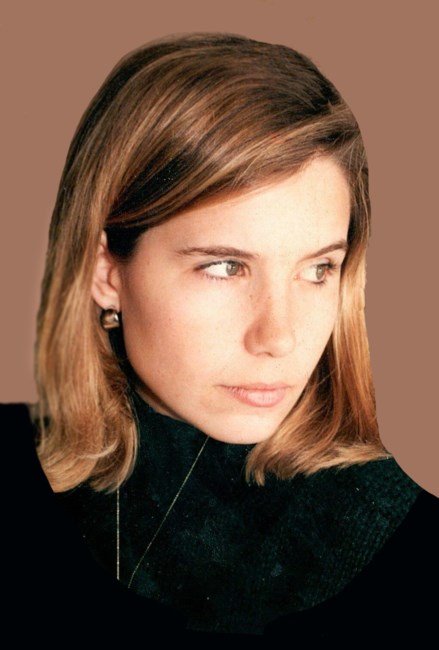 Obituary of Jennifer Lynn Frescura