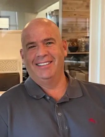 Obituary of Matthew Laurence McBride, III