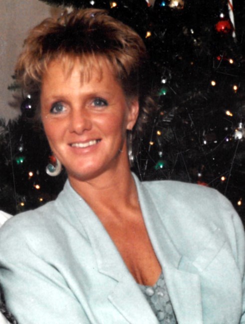 Obituary of Sheryl Lynn Dalzell-Hobe