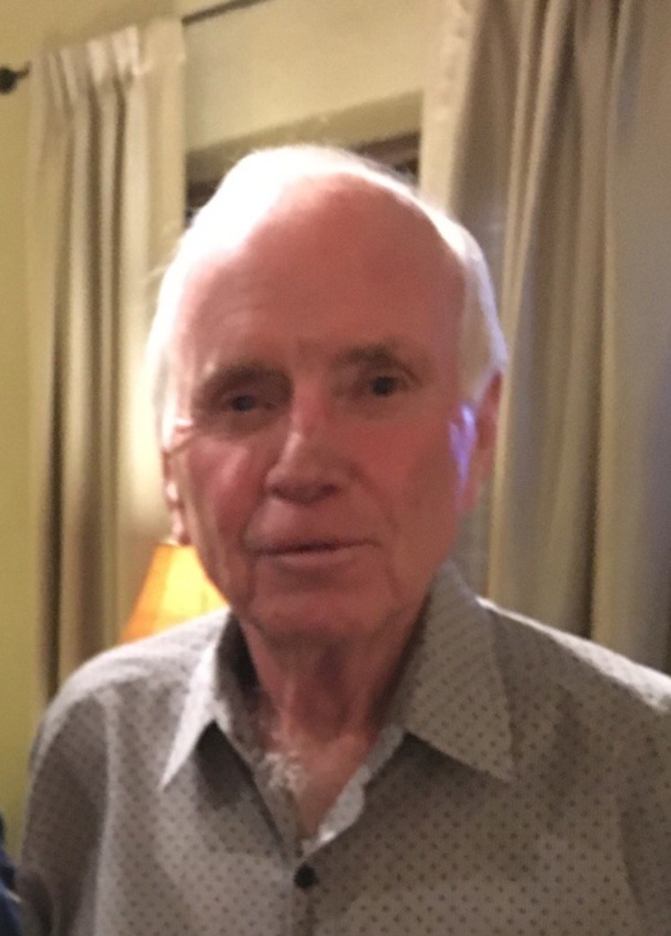 Obituary of Donny Gene Hodgkins