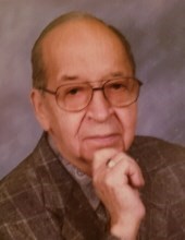 Obituary of Joe David Douglas