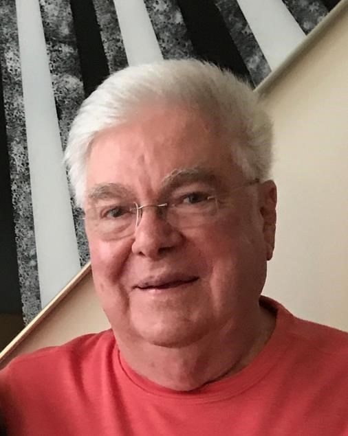 Obituary of Randolph Kent Baer