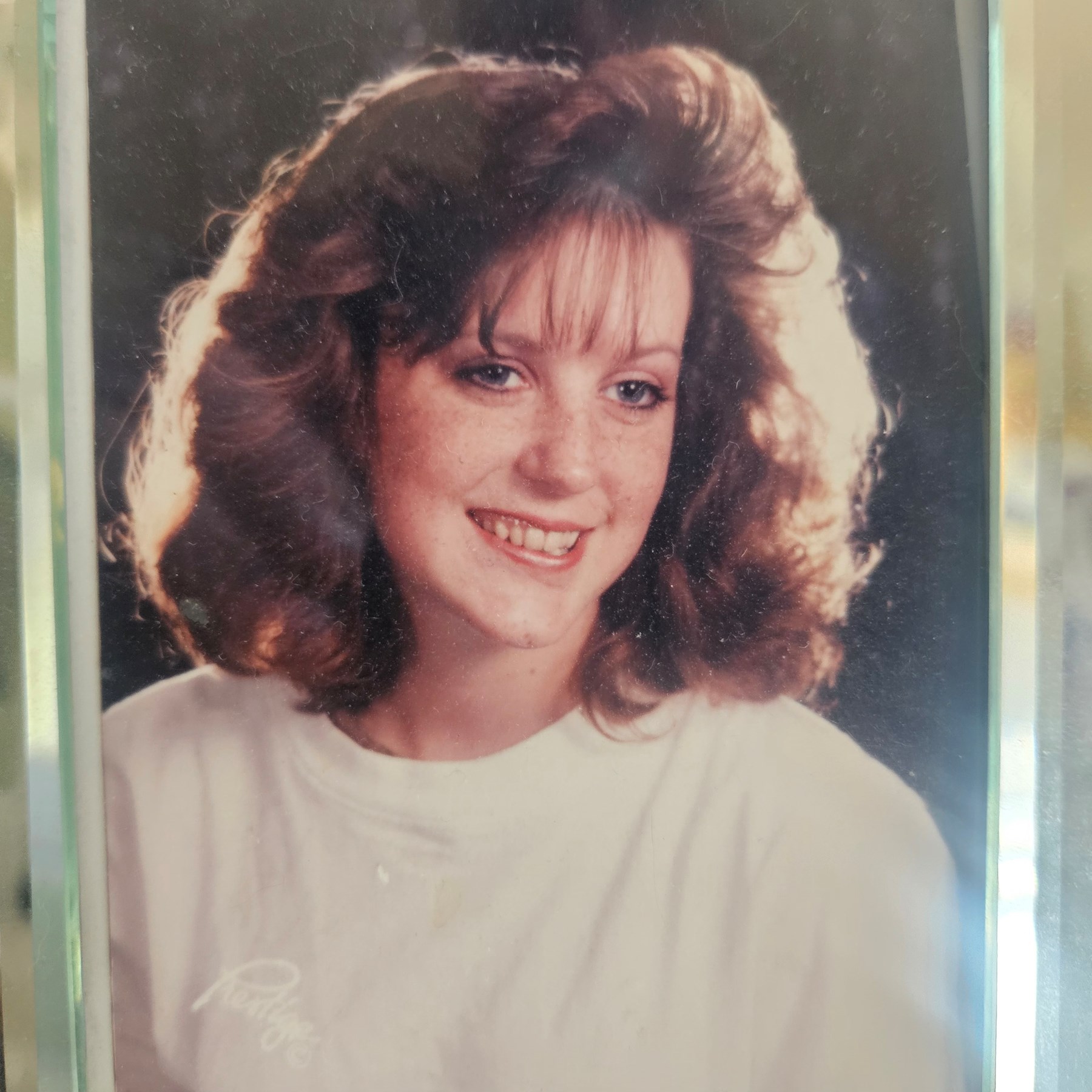 Obituary of Tanya Brooks Campbell