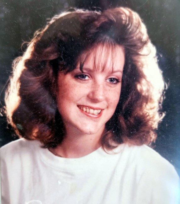 Obituary of Tanya Brooks Campbell