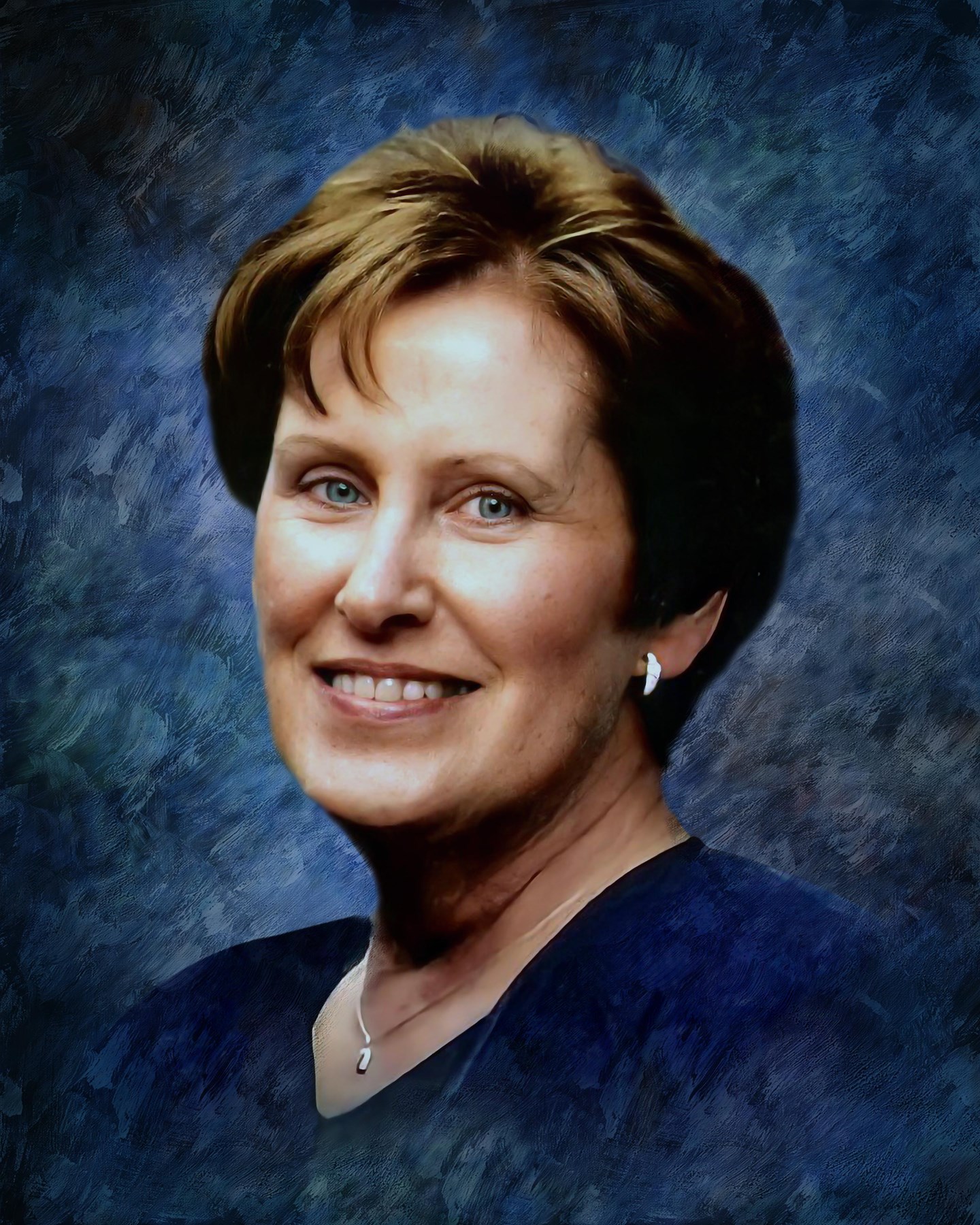 Sharon Ann James Obituary Dallas, TX