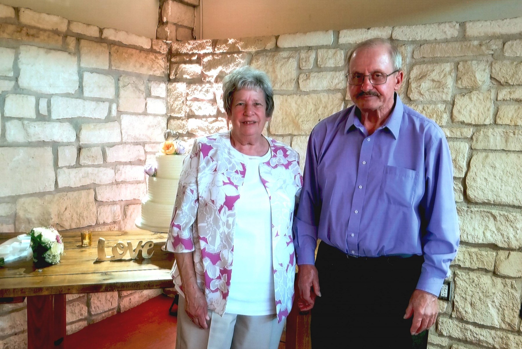 Obituary of Harry E. Weaver