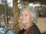 Gladys Matthews