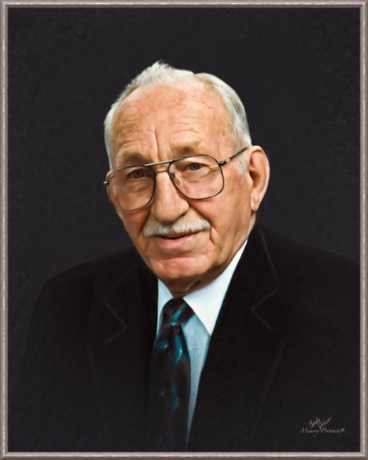 Obituary of Thomas J. "Jiggs" Singley